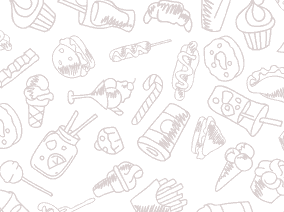 Special Chicken Burrito